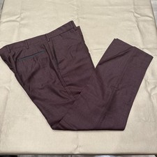VALENTINI Vestito Pantalone