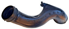tubo presa aria aspirazione alfa romeo 156 1900jtd 2400 jtd 3200gta 60630490
