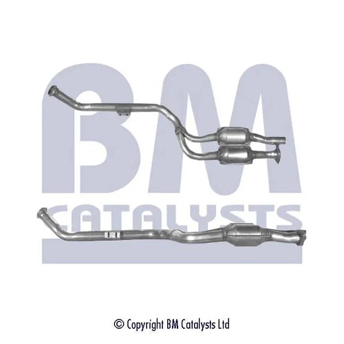 Filtro antiparticolato diesel