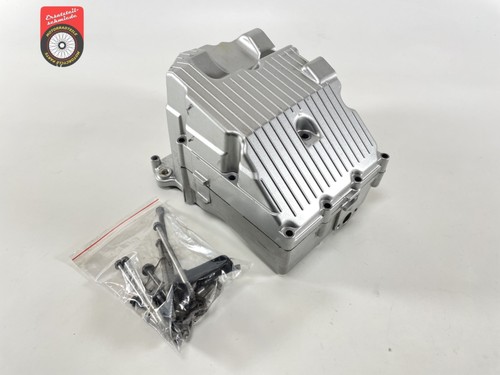 Yamaha tdm 850 4tx 01 - yamaha,