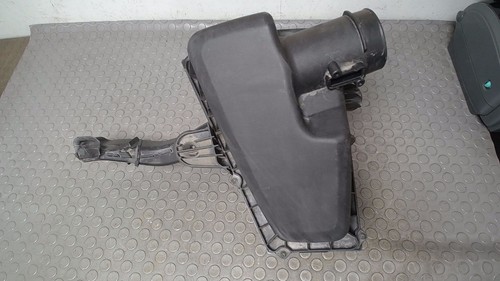 Scatola filtro aria ford - aria,