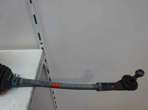 Scatola sterzo renault clio - renault,