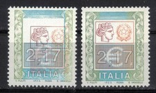 VARIETÀ ALTI VALORI € 2,17