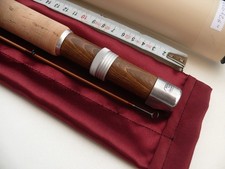 6'6 p CANNE à MOUCHE Pezon