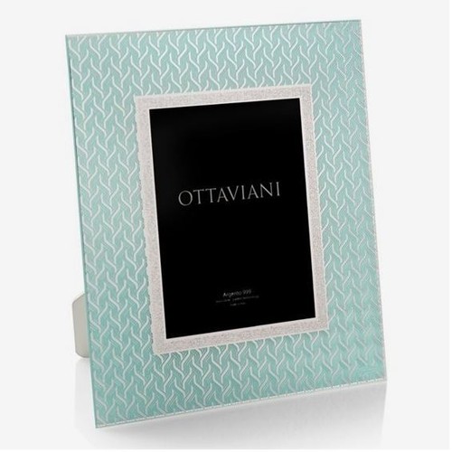 Ottaviani 6017ta cornice - ottaviani,