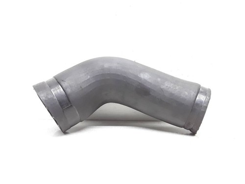 Tubo flessibile intercooler