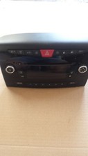 autoradio cd lancia ypsilon