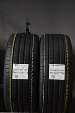 2 Pneumatici 235/40 R18