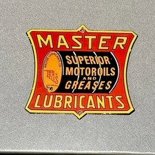 INSEGNA PORCELLANA VINTAGE