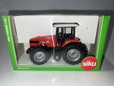 Siku 3260 Farmer 1:32 Same 265