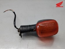 Freccia Anteriore Sinistra SX