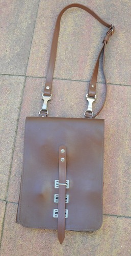 Vintage east german - vintage,