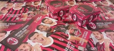  ALBUM MILAN 2024-25