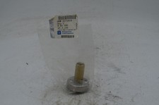 101962- Valvola attacco GPL Landi Renzo Opel Agila A Dal 2000 al 2004    Cod 927