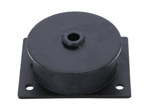 Cuscinetto motore spare - motore,
