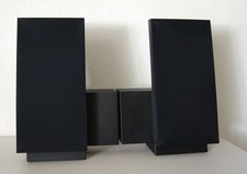 Bang & Olufsen Beolab 2500
