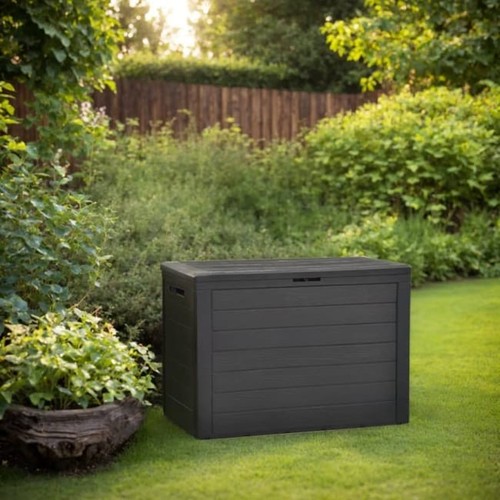 Baule giardino casaria 190 - da,