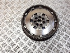 2002 VOLVO S40 VOLANO DIESEL