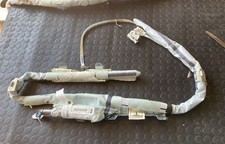 AIRBAG A TENDINA DESTRA NISSAN