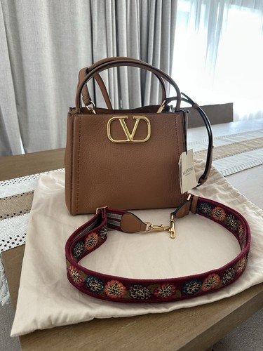 Valentino garavani alltime - valentino,