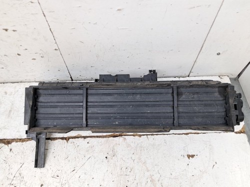 86950r2000 convogliatore aria - 86950r2000,