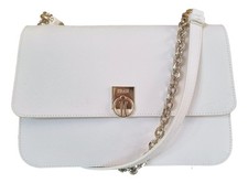 Alviero Martini 1° classe