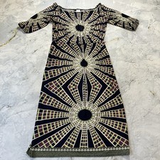 Ashley Stewart Vestito Donna