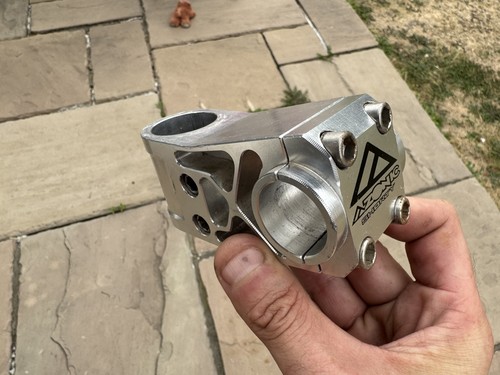 Azonic shorty cnc - shorty,