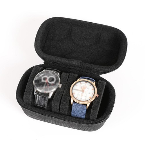 Scatola porta orologi - orologi, da