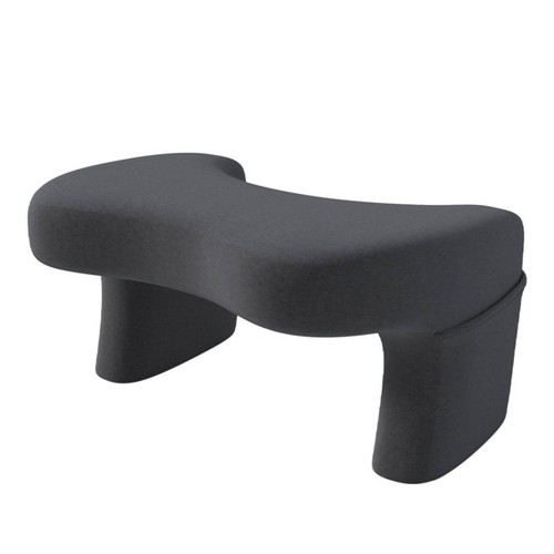 Cuscino lettura con - lettura,