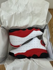 Jordan Air Jordan 13 Retro