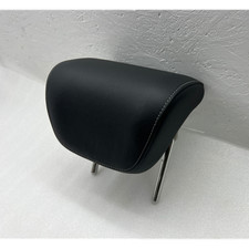 Audi Q2 - 2023 tutti i