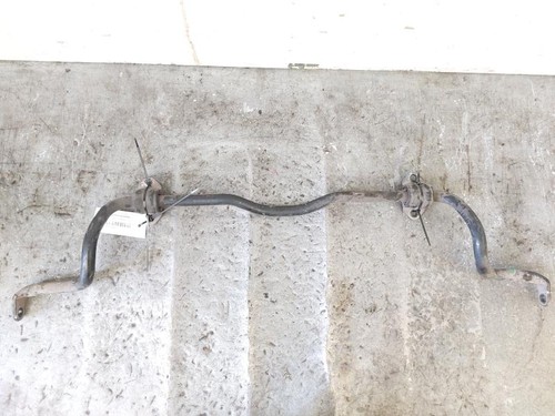 54810b9000 barra - 54810b9000,