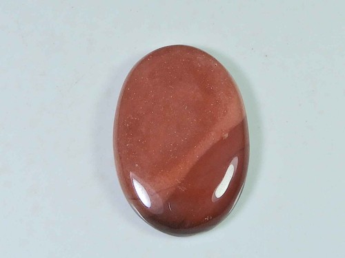 Pietra preziosa sciolta