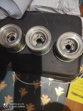 Shimano.  Biomaster GT 7000