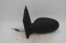 109513 Specchietto retrovisore