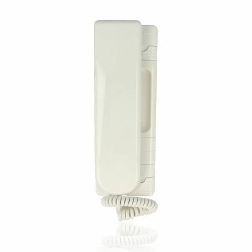 Urmet 1130 citofono - urmet,
