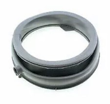 SOFFIETTO OBLO' ARISTON