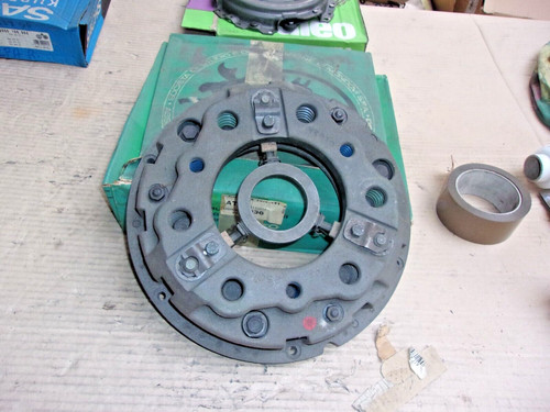 Spingidisco frizione fiat - spingidisco,