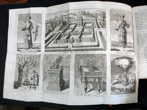 1780 original geogr raffig - 1780, geogr.raffig