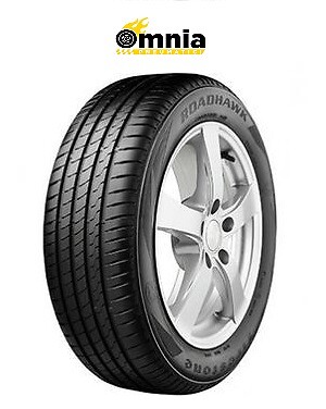 Pneumatici auto estivi - pneumatici, 225/40
