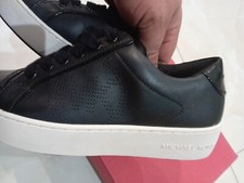 Scarpe Donna Michael Kors Numero 35