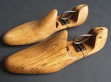 FORME IN LEGNO PIEGHEVOLI