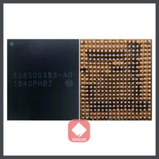 IC Chip BGA 338S00383 A0 U2700