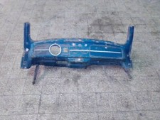 W Maggiolino  6v