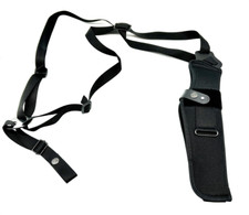 Fondina vega cordura ascellare - vega,