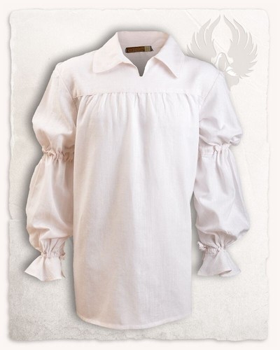 Mytholon tilly camicia lino - camicia,