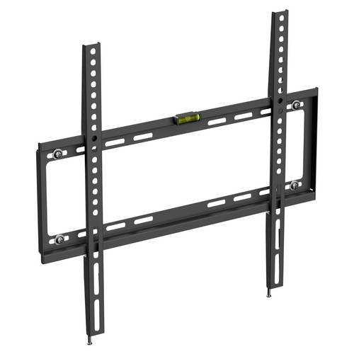 Supporto staffa parete - , tv