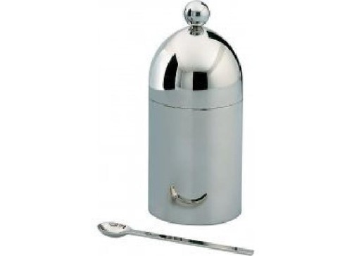 Alessi officina 90024 - alessi,