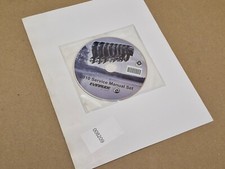 Evinrude Fuoribordo E-Tec 2010